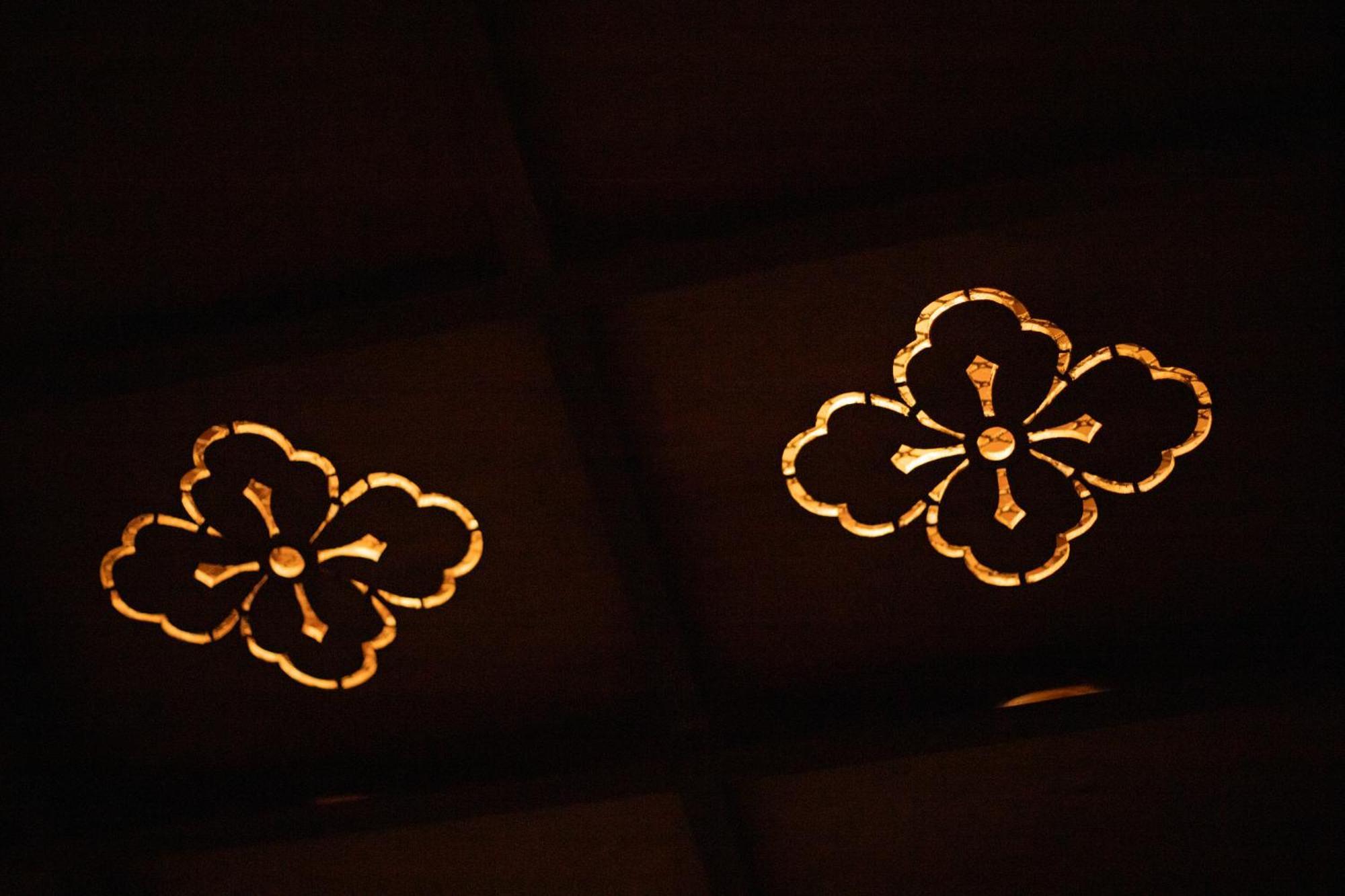 西の家nishinoie小豆島 Villa Shōdoshima Exteriör bild