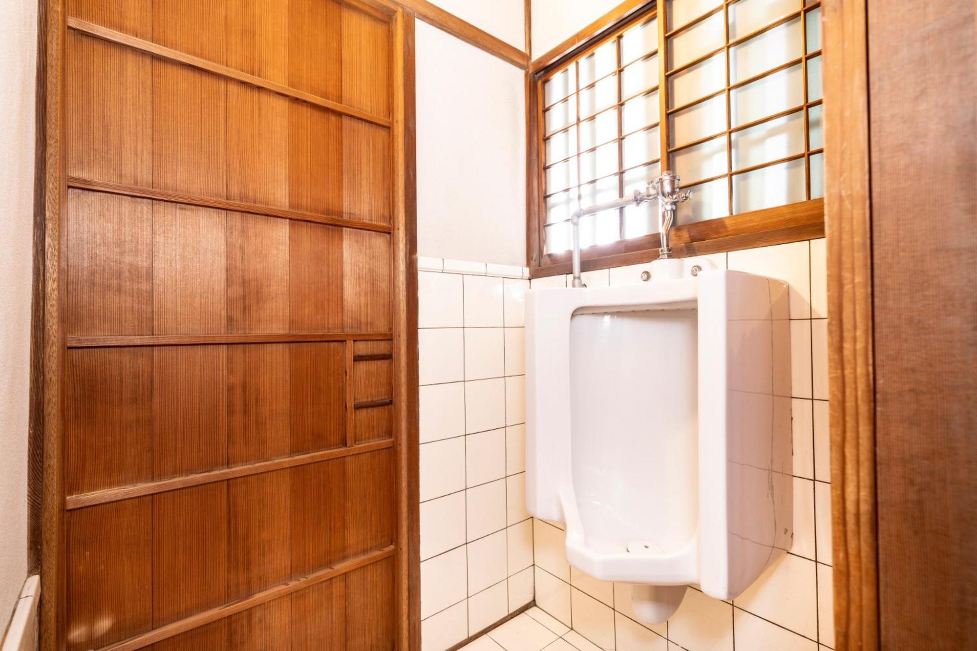 西の家nishinoie小豆島 Villa Shōdoshima Exteriör bild